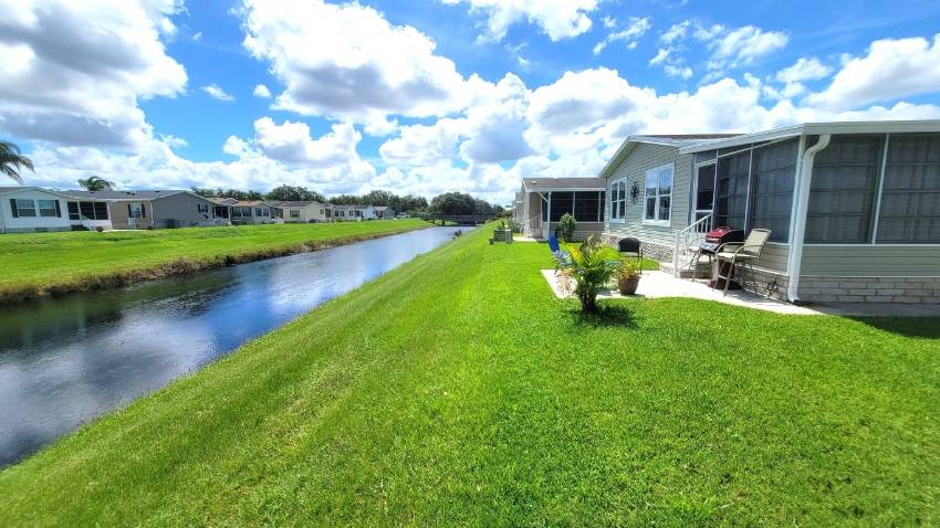 220 Monterey Cypress Blvd. a Winter Haven, FL Mobile or Manufactured Home for Sale